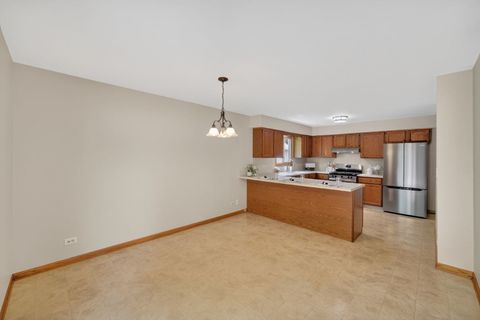 Tiny photo for S075 Pleasant Hill Road, Wheaton, IL 60187 (MLS # 12646616)