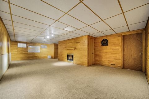 Tiny photo for S075 Pleasant Hill Road, Wheaton, IL 60187 (MLS # 12646616)