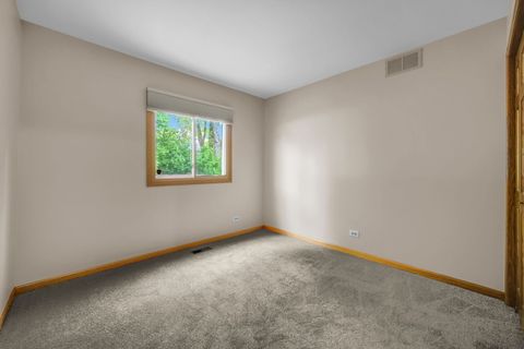 Tiny photo for S075 Pleasant Hill Road, Wheaton, IL 60187 (MLS # 12646616)