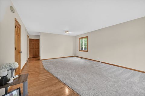 Tiny photo for S075 Pleasant Hill Road, Wheaton, IL 60187 (MLS # 12646616)