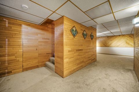 Tiny photo for S075 Pleasant Hill Road, Wheaton, IL 60187 (MLS # 12646616)