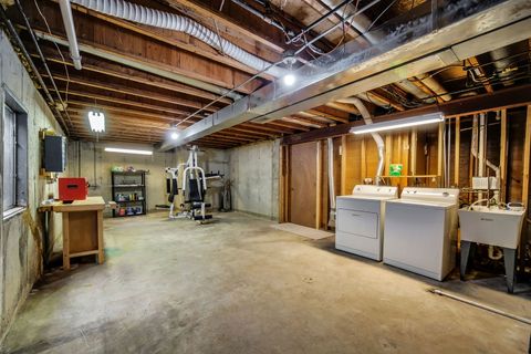 Tiny photo for S075 Pleasant Hill Road, Wheaton, IL 60187 (MLS # 12646616)