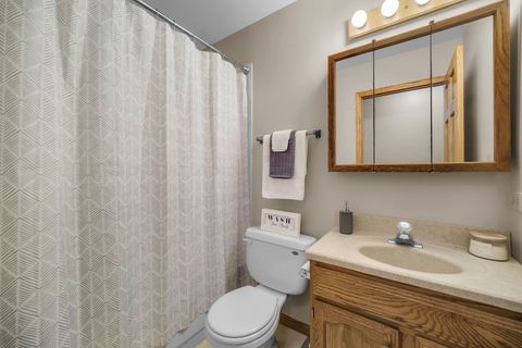 Tiny photo for S075 Pleasant Hill Road, Wheaton, IL 60187 (MLS # 12646616)