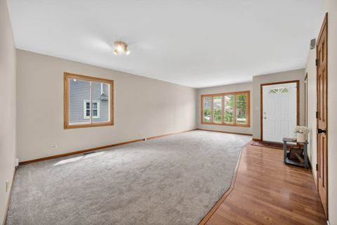 Tiny photo for S075 Pleasant Hill Road, Wheaton, IL 60187 (MLS # 12646616)