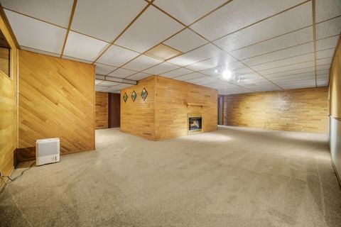 Tiny photo for S075 Pleasant Hill Road, Wheaton, IL 60187 (MLS # 12646616)