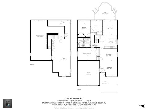 Tiny photo for S075 Pleasant Hill Road, Wheaton, IL 60187 (MLS # 12646616)