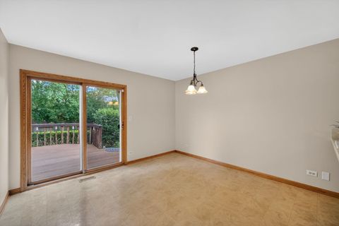 Tiny photo for S075 Pleasant Hill Road, Wheaton, IL 60187 (MLS # 12646616)