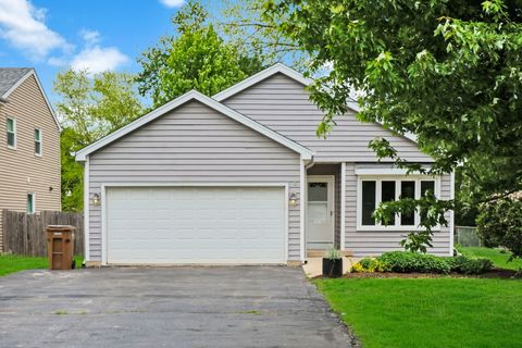 Tiny photo for S075 Pleasant Hill Road, Wheaton, IL 60187 (MLS # 12646616)
