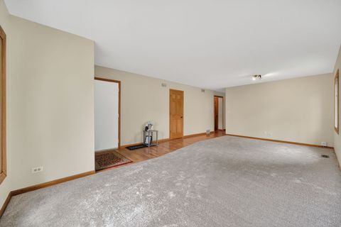 Tiny photo for S075 Pleasant Hill Road, Wheaton, IL 60187 (MLS # 12646616)
