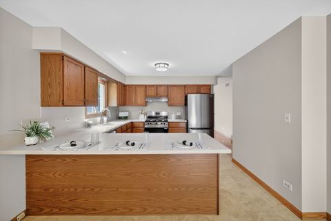 Tiny photo for S075 Pleasant Hill Road, Wheaton, IL 60187 (MLS # 12646616)