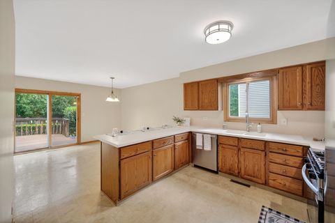 Tiny photo for S075 Pleasant Hill Road, Wheaton, IL 60187 (MLS # 12646616)