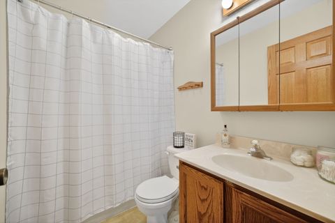 Tiny photo for S075 Pleasant Hill Road, Wheaton, IL 60187 (MLS # 12646616)