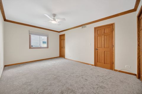 Tiny photo for S075 Pleasant Hill Road, Wheaton, IL 60187 (MLS # 12646616)