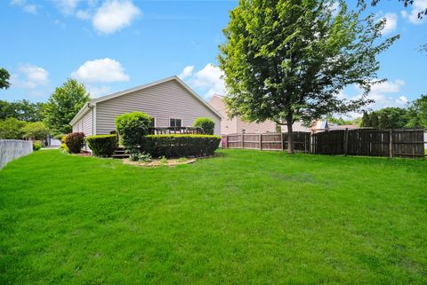 Tiny photo for S075 Pleasant Hill Road, Wheaton, IL 60187 (MLS # 12646616)