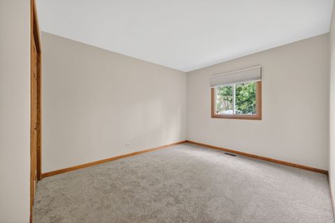 Tiny photo for S075 Pleasant Hill Road, Wheaton, IL 60187 (MLS # 12646616)