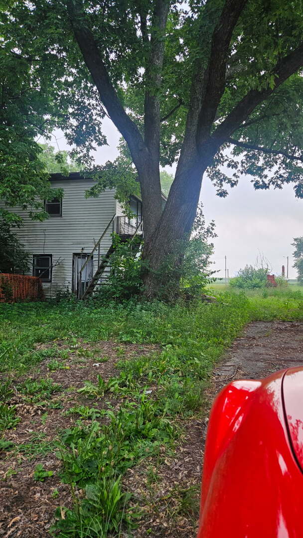 483 S 4th Street