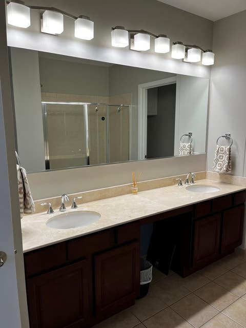 Tiny photo for Lemont, IL 60439 (MLS # 12652746)