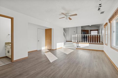 Tiny photo for 1424 Phoenix Lane, Joliet, IL 60431 (MLS # 12511983)