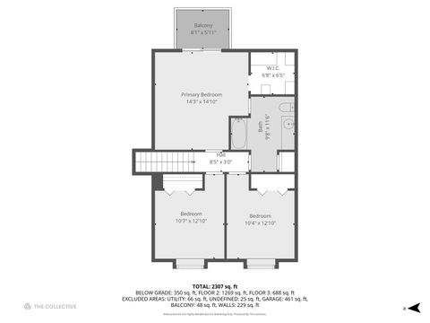 Tiny photo for 1424 Phoenix Lane, Joliet, IL 60431 (MLS # 12511983)