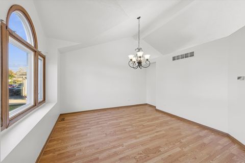 Tiny photo for 1424 Phoenix Lane, Joliet, IL 60431 (MLS # 12511983)