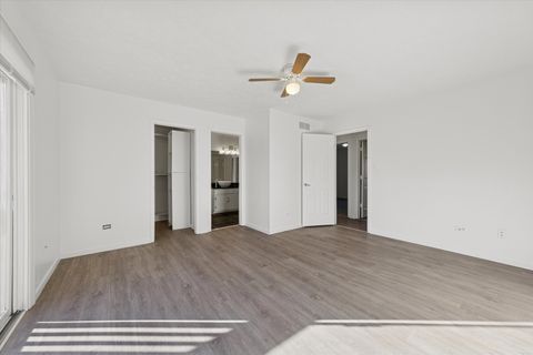 Tiny photo for 1424 Phoenix Lane, Joliet, IL 60431 (MLS # 12511983)