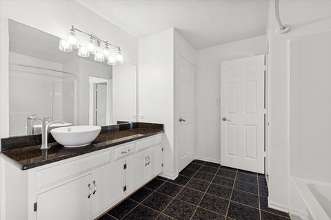 Tiny photo for 1424 Phoenix Lane, Joliet, IL 60431 (MLS # 12511983)