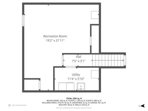Tiny photo for 1424 Phoenix Lane, Joliet, IL 60431 (MLS # 12511983)