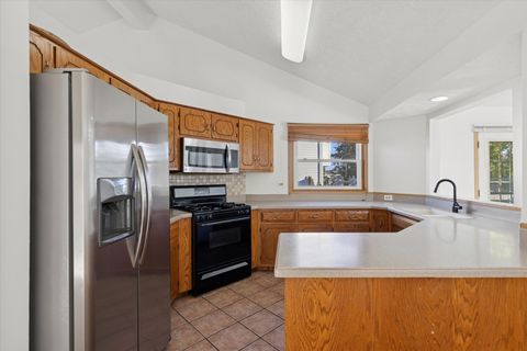 Tiny photo for 1424 Phoenix Lane, Joliet, IL 60431 (MLS # 12511983)