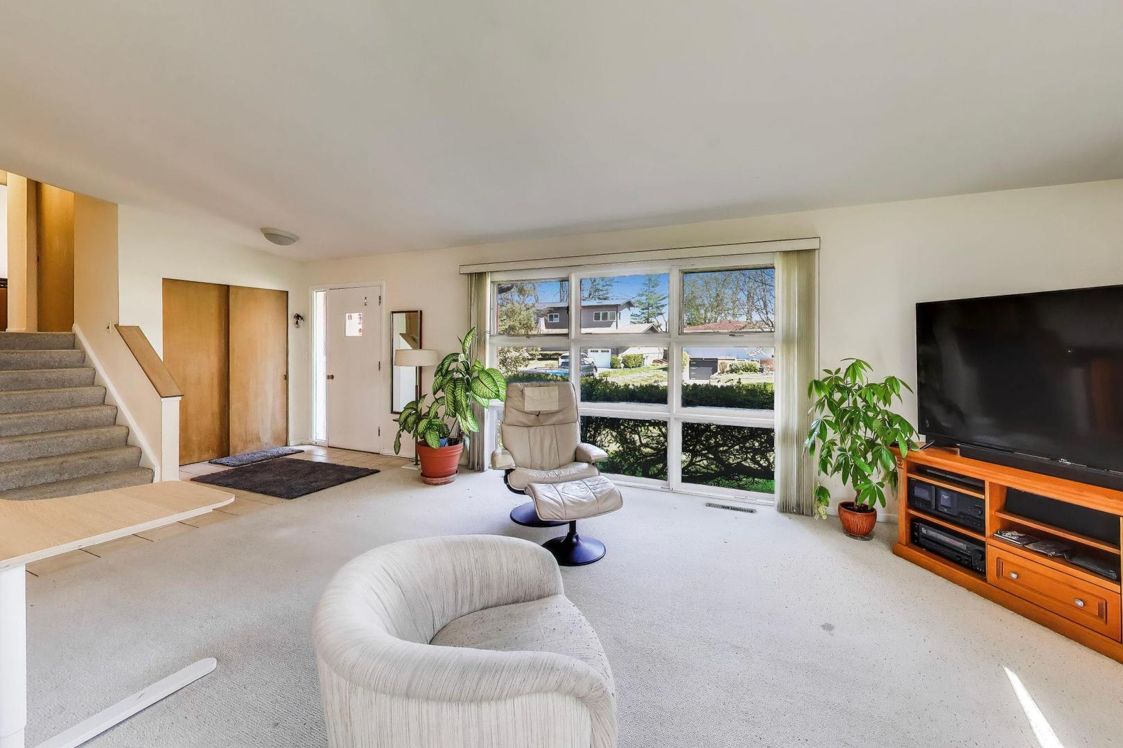 2710 Marl Oak Drive