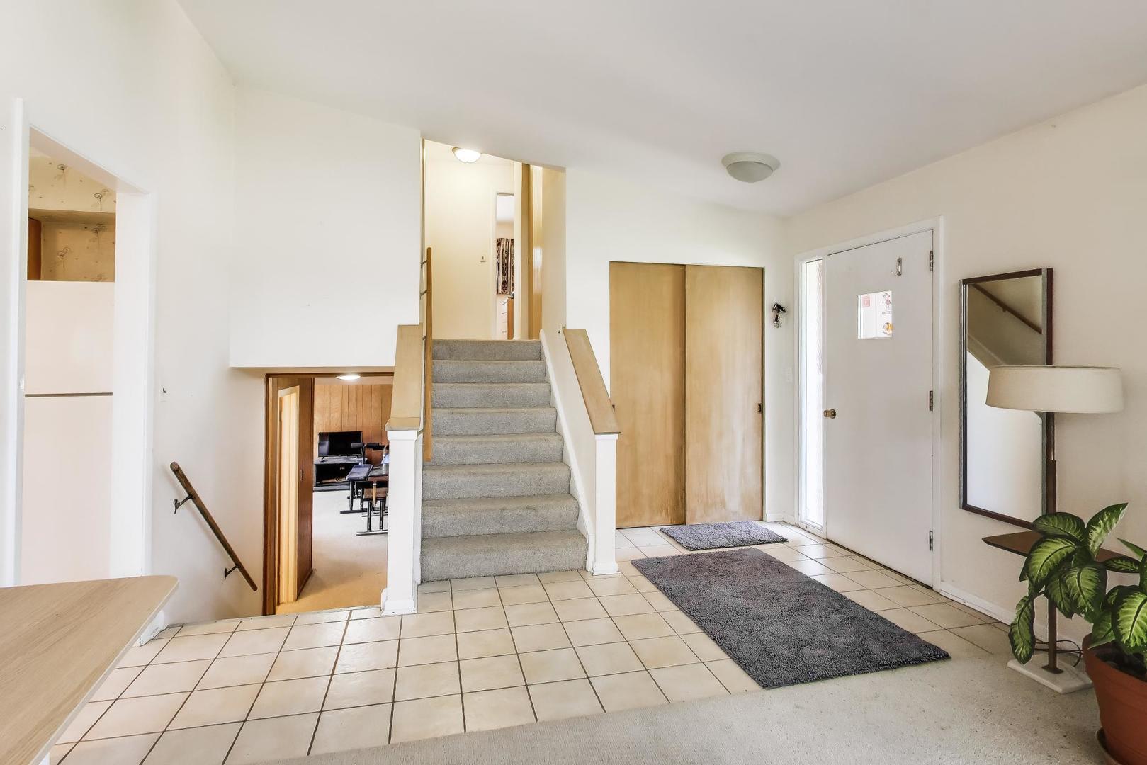 2710 Marl Oak Drive