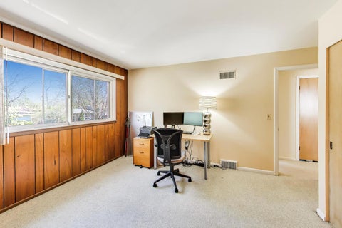 Tiny photo for 2710 Marl Oak Drive, Highland Park, IL 60035 (MLS # 12645004)