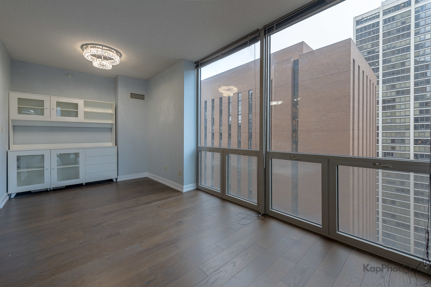 222 N Columbus Drive 2808