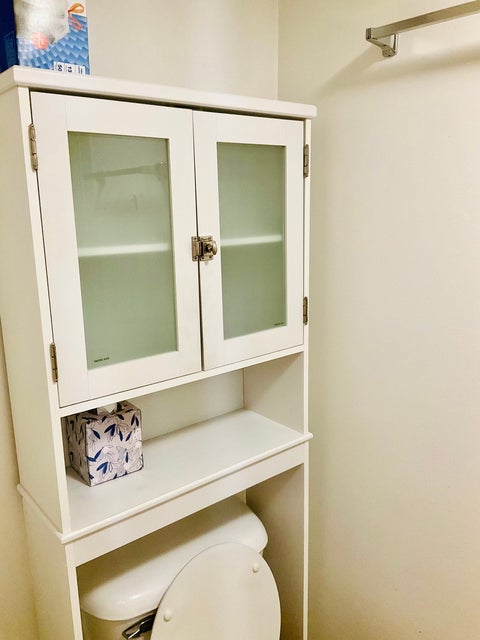 Tiny photo for 1009 E 61st Street, Chicago, IL 60637 (MLS # 12706715)