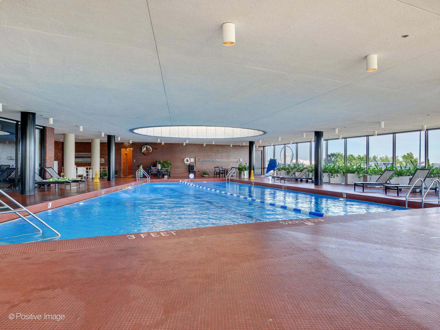 155 N HARBOR Drive 310