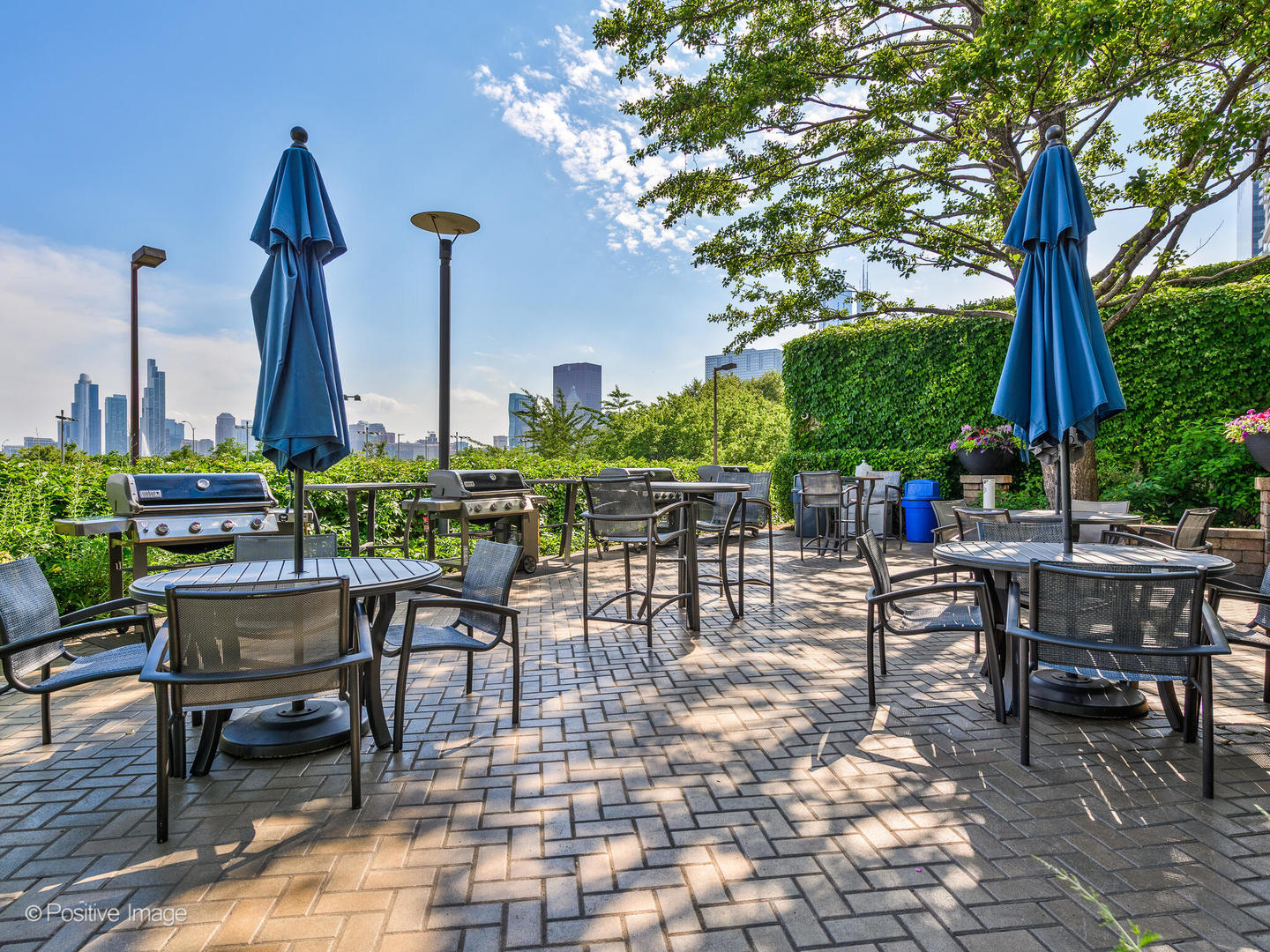 155 N HARBOR Drive 310