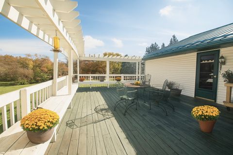 Tiny photo for 1764 Wolverine Road, Dixon, IL 61021 (MLS # 12507430)