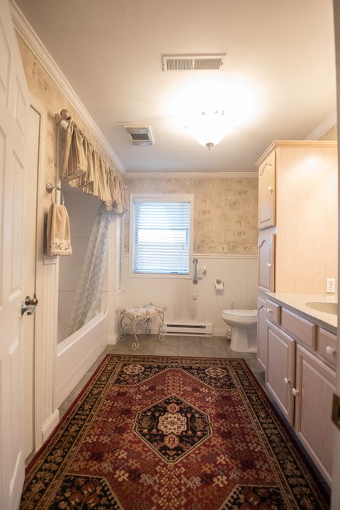 Tiny photo for 1764 Wolverine Road, Dixon, IL 61021 (MLS # 12507430)