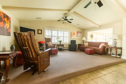 Tiny photo for 1764 Wolverine Road, Dixon, IL 61021 (MLS # 12507430)