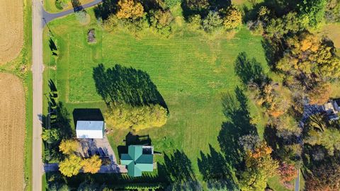 Tiny photo for 1764 Wolverine Road, Dixon, IL 61021 (MLS # 12507430)