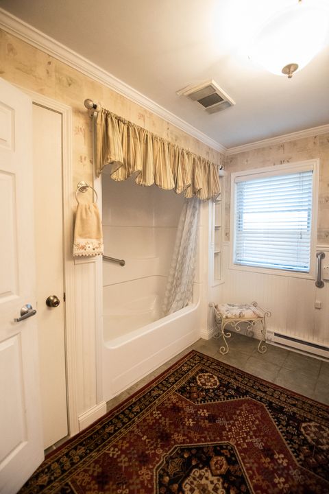 Tiny photo for 1764 Wolverine Road, Dixon, IL 61021 (MLS # 12507430)