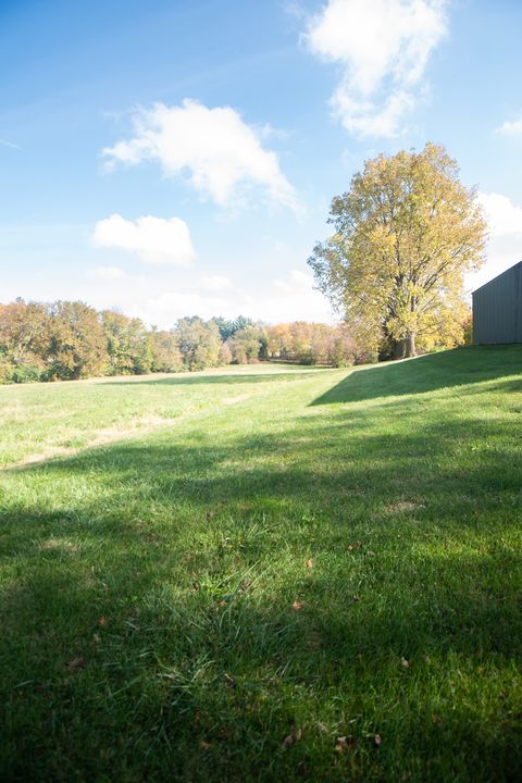 Tiny photo for 1764 Wolverine Road, Dixon, IL 61021 (MLS # 12507430)