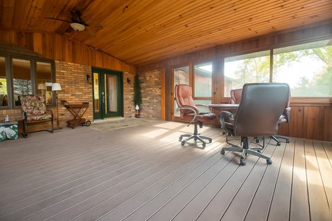 Tiny photo for 1764 Wolverine Road, Dixon, IL 61021 (MLS # 12507430)