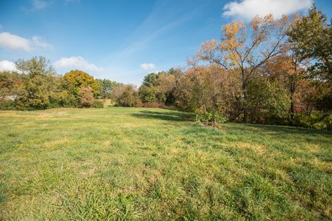 Tiny photo for 1764 Wolverine Road, Dixon, IL 61021 (MLS # 12507430)
