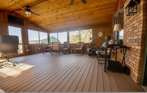 Tiny photo for 1764 Wolverine Road, Dixon, IL 61021 (MLS # 12507430)