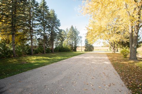 Tiny photo for 1764 Wolverine Road, Dixon, IL 61021 (MLS # 12507430)