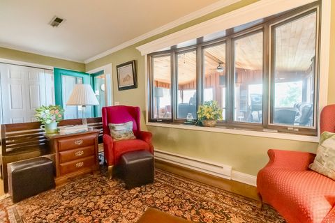 Tiny photo for 1764 Wolverine Road, Dixon, IL 61021 (MLS # 12507430)