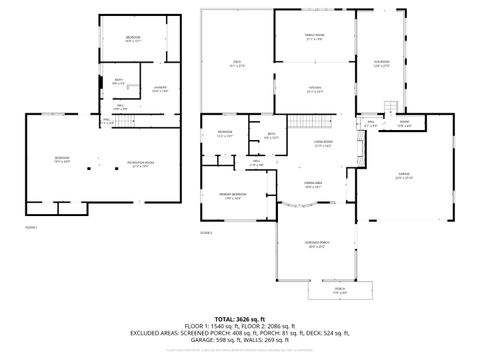 Tiny photo for 1764 Wolverine Road, Dixon, IL 61021 (MLS # 12507430)