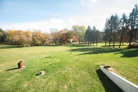 Tiny photo for 1764 Wolverine Road, Dixon, IL 61021 (MLS # 12507430)