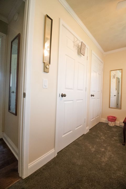 Tiny photo for 1764 Wolverine Road, Dixon, IL 61021 (MLS # 12507430)