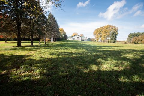 Tiny photo for 1764 Wolverine Road, Dixon, IL 61021 (MLS # 12507430)